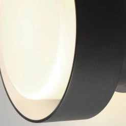 Marset Plaff-On IP65 Outdoor Wall/Ceiling Lamp