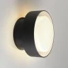 Marset Plaff-On IP65 Outdoor Wall/Ceiling Lamp