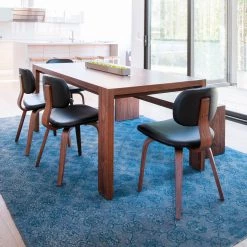 Gus Plank Dining Bench