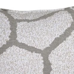 Cane-Line Play Scatter Cushion