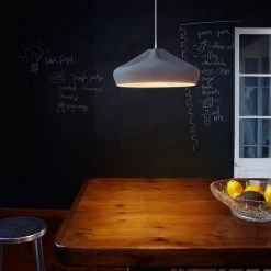 Marset Pleat Box ø13.39