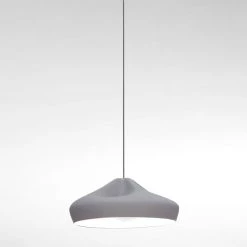 Marset Pleat Box ø13.39