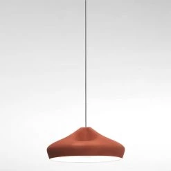 Marset Pleat Box ø13.39