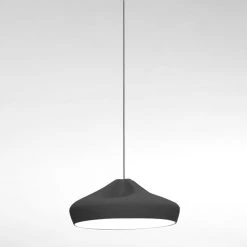 Marset Pleat Box ø13.39