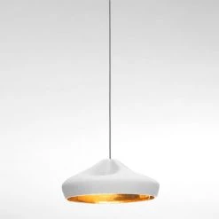 Marset Pleat Box ø13.39