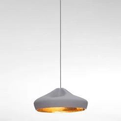 Marset Pleat Box ø13.39