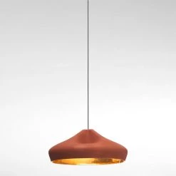 Marset Pleat Box ø13.39