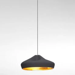 Marset Pleat Box ø13.39