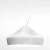 Marset Pleat Box ø17.32" Pendant Modern Lighting