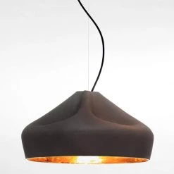 Marset Pleat Box ø17.32" Pendant Modern Lighting 29 Marset Pleat Box ø17.32