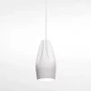 Marset Pleat Box ø5.12" Pendant Modern Lighting 1 Marset Pleat Box ø5.12" Pendant Modern Lighting