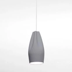 Marset Pleat Box ø5.12