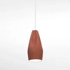 Marset Pleat Box ø5.12