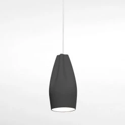 Marset Pleat Box ø5.12