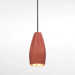 Marset Pleat Box ø5.12