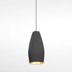 Marset Pleat Box ø5.12