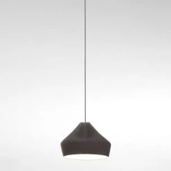 Marset Modern Lighting Pleat Box ø8.27