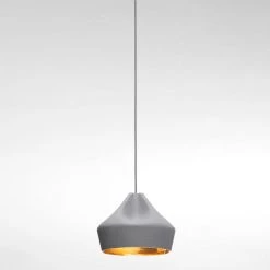 Marset Modern Lighting Pleat Box ø8.27