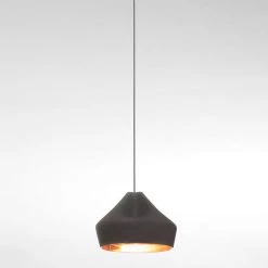 Marset Modern Lighting Pleat Box ø8.27