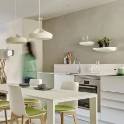 Marset Pleat Box Shade Part Accessory 51 Marset Pleat Box Shade Part Accessory