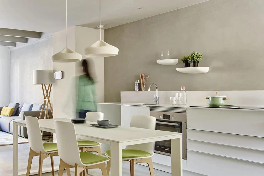 Marset Pleat Box Shade Part Accessory 11 Marset Pleat Box Shade Part Accessory