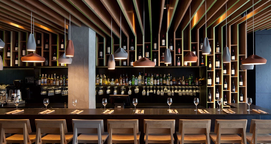 Marset Pleat Box Shade Part Accessory 3 Marset Pleat Box Shade Part Accessory