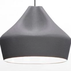 Marset Pleat Box Shade Part Accessory 61 Marset Pleat Box Shade Part Accessory