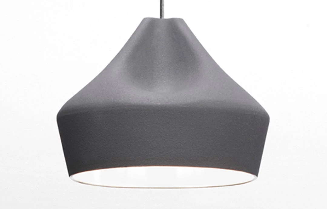 Marset Pleat Box Shade Part Accessory 21 Marset Pleat Box Shade Part Accessory