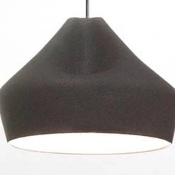 Marset Pleat Box Shade Part Accessory 63 Marset Pleat Box Shade Part Accessory