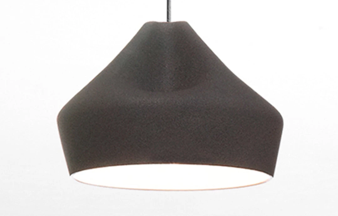 Marset Pleat Box Shade Part Accessory 23 Marset Pleat Box Shade Part Accessory