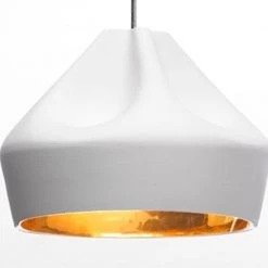 Marset Pleat Box Shade Part Accessory 64 Marset Pleat Box Shade Part Accessory