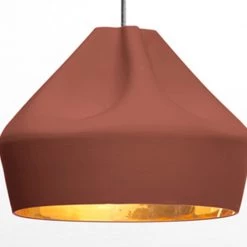 Marset Pleat Box Shade Part Accessory 66 Marset Pleat Box Shade Part Accessory