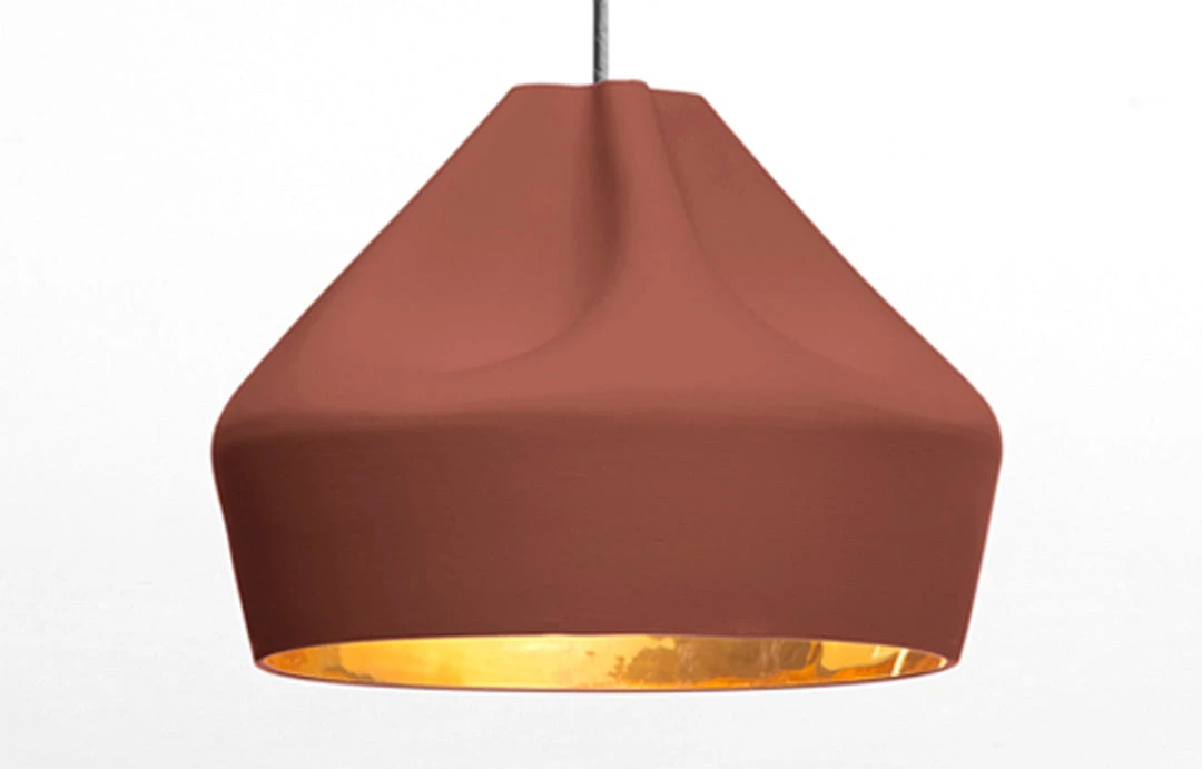 Marset Pleat Box Shade Part Accessory 26 Marset Pleat Box Shade Part Accessory