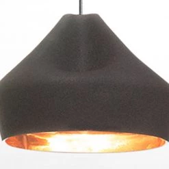 Marset Pleat Box Shade Part Accessory 67 Marset Pleat Box Shade Part Accessory