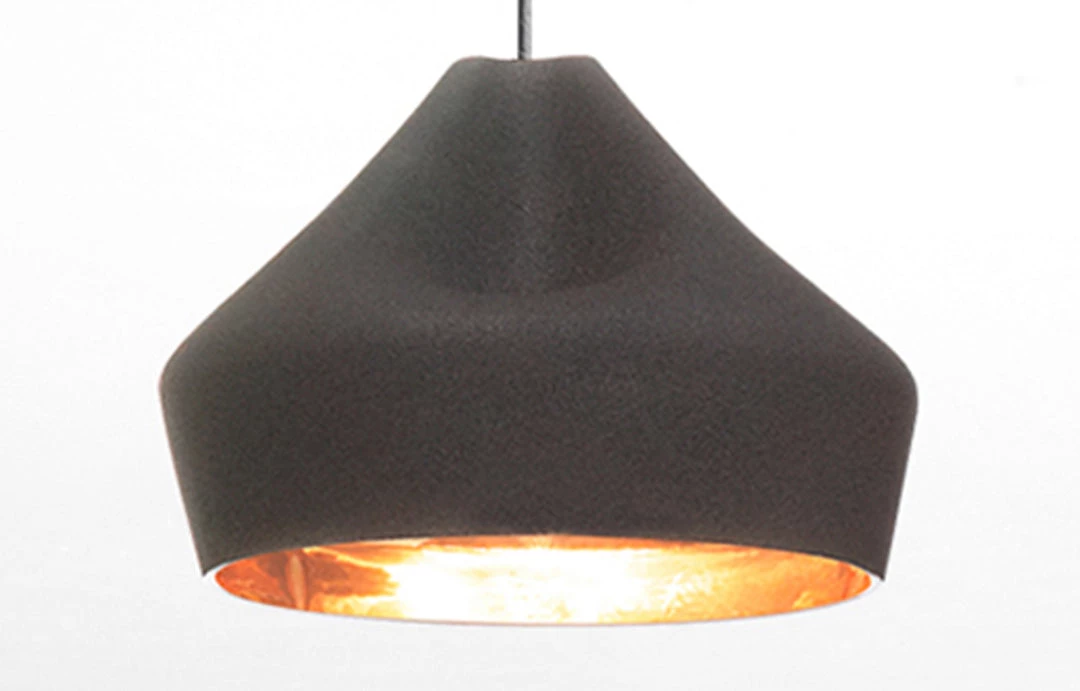 Marset Pleat Box Shade Part Accessory 27 Marset Pleat Box Shade Part Accessory