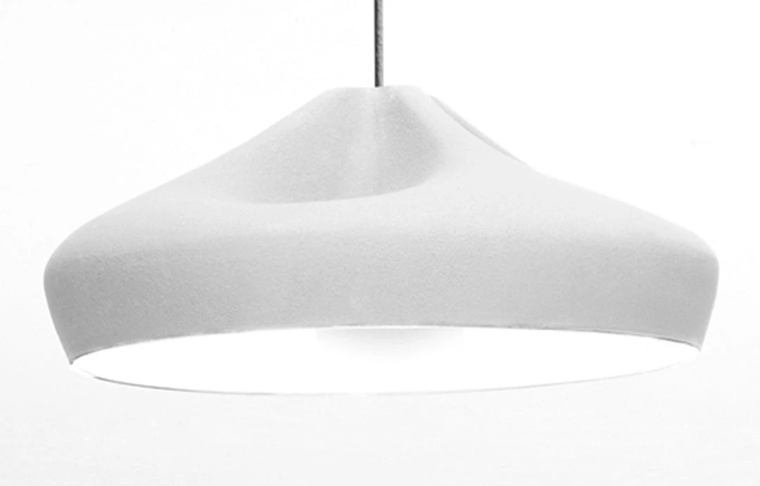 Marset Pleat Box Shade Part Accessory 28 Marset Pleat Box Shade Part Accessory