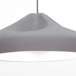 Marset Pleat Box Shade Part Accessory 69 Marset Pleat Box Shade Part Accessory