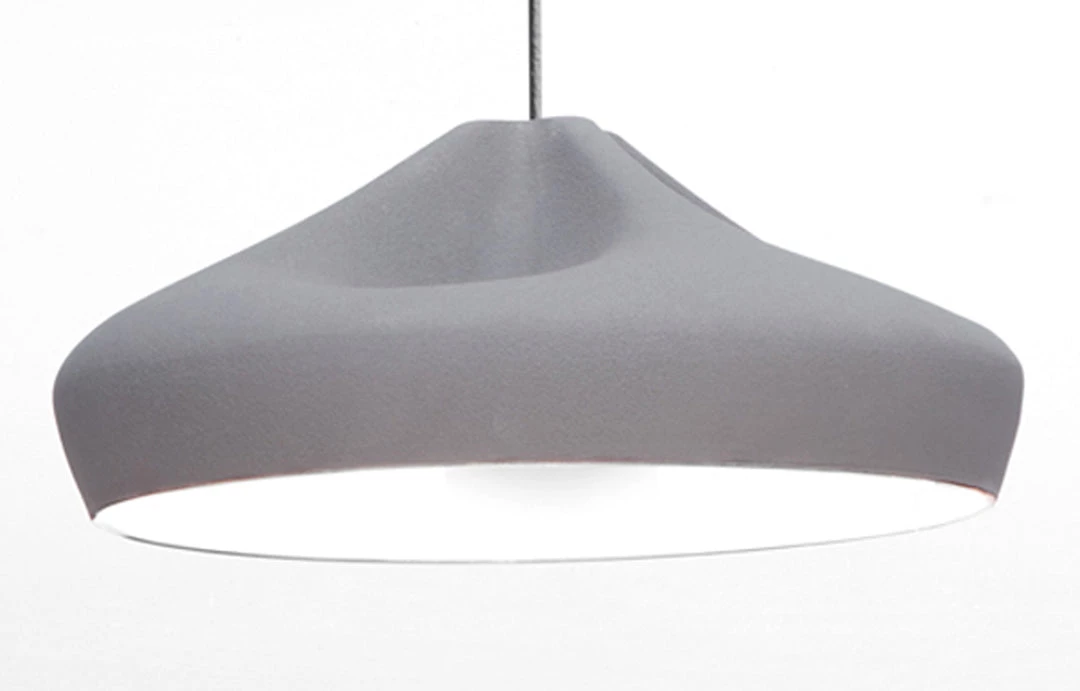 Marset Pleat Box Shade Part Accessory 29 Marset Pleat Box Shade Part Accessory