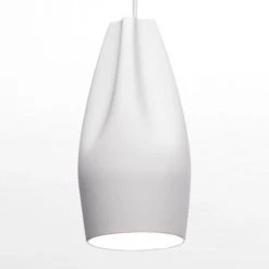 Marset Pleat Box Shade Part Accessory 52 Marset Pleat Box Shade Part Accessory