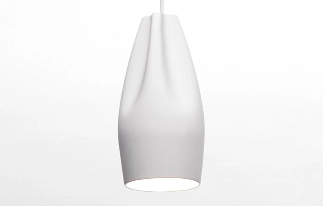 Marset Pleat Box Shade Part Accessory 12 Marset Pleat Box Shade Part Accessory