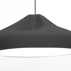 Marset Pleat Box Shade Part Accessory 71 Marset Pleat Box Shade Part Accessory