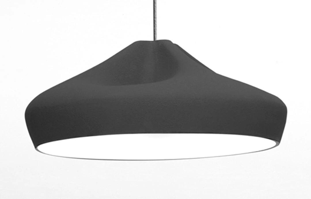 Marset Pleat Box Shade Part Accessory 31 Marset Pleat Box Shade Part Accessory