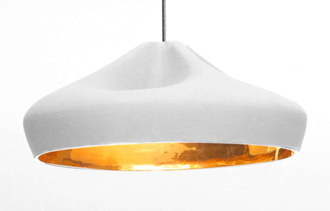 Marset Pleat Box Shade Part Accessory 32 Marset Pleat Box Shade Part Accessory