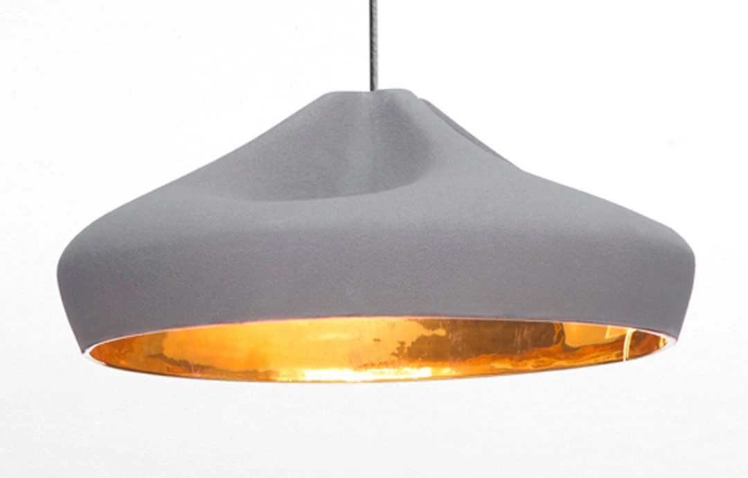 Marset Pleat Box Shade Part Accessory 33 Marset Pleat Box Shade Part Accessory