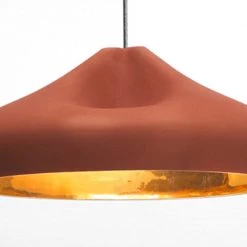 Marset Pleat Box Shade Part Accessory 74 Marset Pleat Box Shade Part Accessory