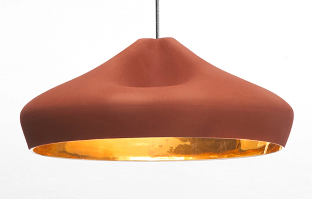 Marset Pleat Box Shade Part Accessory 34 Marset Pleat Box Shade Part Accessory