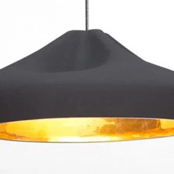 Marset Pleat Box Shade Part Accessory 75 Marset Pleat Box Shade Part Accessory