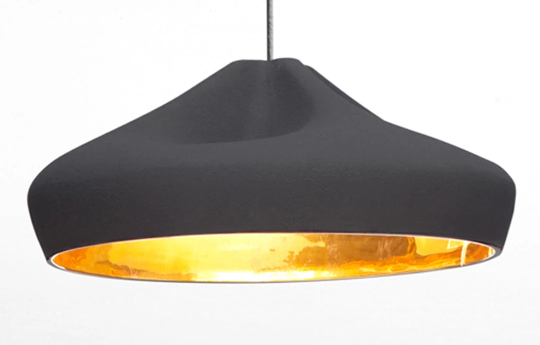 Marset Pleat Box Shade Part Accessory 35 Marset Pleat Box Shade Part Accessory