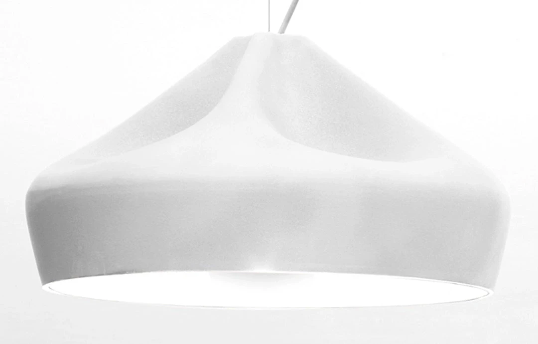 Marset Pleat Box Shade Part Accessory 36 Marset Pleat Box Shade Part Accessory