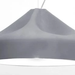 Marset Pleat Box Shade Part Accessory 77 Marset Pleat Box Shade Part Accessory